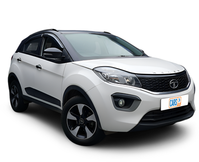 Tata NEXON-img